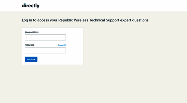 republicwireless2.directly.com
