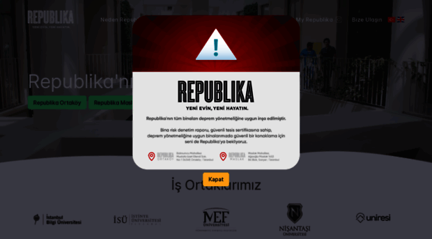 republika.com.tr