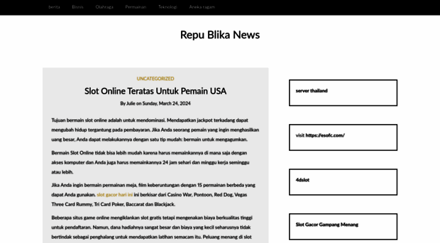 republikanews.id