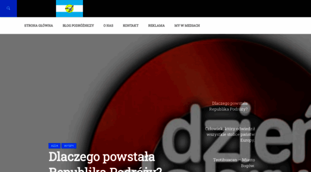 republikapodrozy.pl