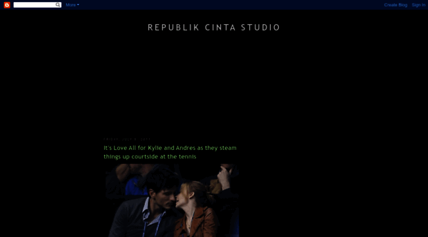 republikcintamanagementstudio.blogspot.com