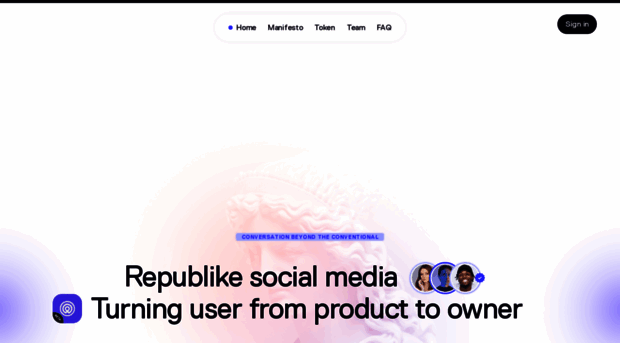 republike.io