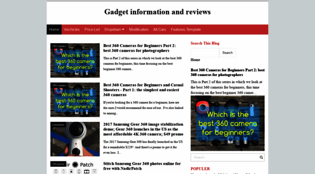 republikgadgets.blogspot.com