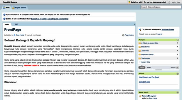 republikmupeng.pbwiki.com