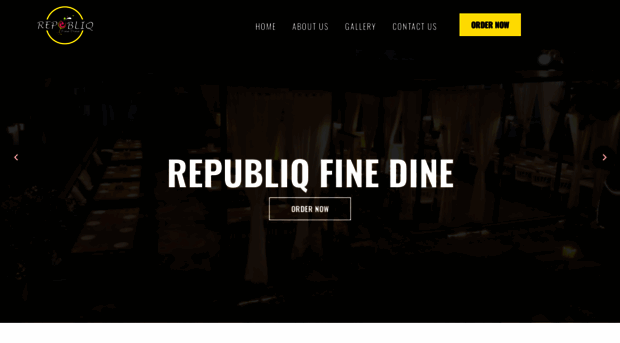 republiq.in