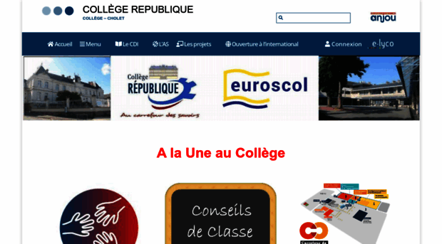 republique.e-lyco.fr
