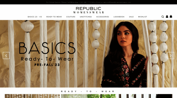 republlic-womenswear.myshopify.com