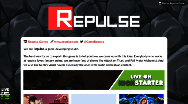 repulse-games.itch.io