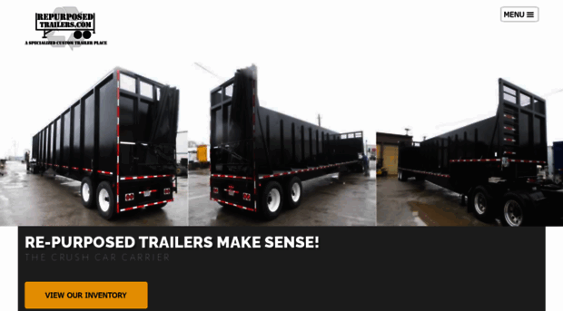 repurposedtrailers.com