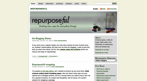 repurposeful.wordpress.com