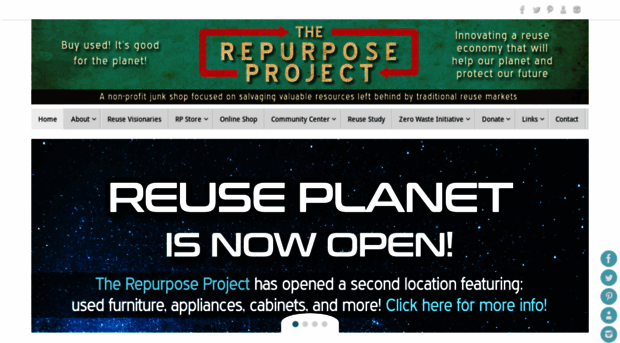 repurposeproject.org