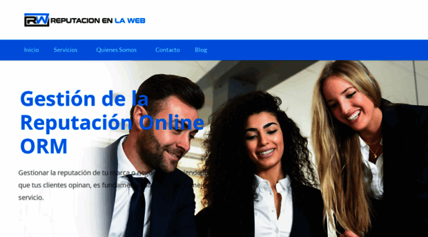 reputacionenlaweb.com