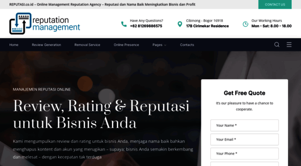 reputasi.co.id