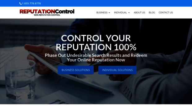 reputation-control.com