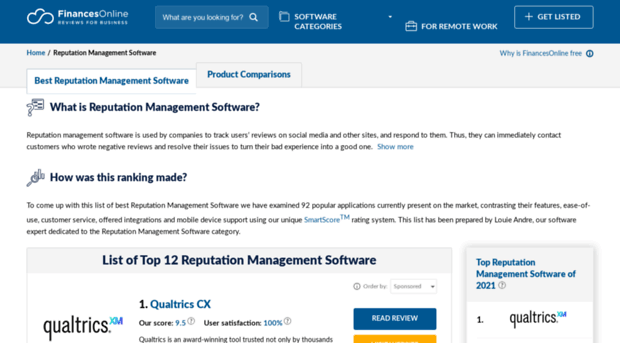 reputation-management.financesonline.com