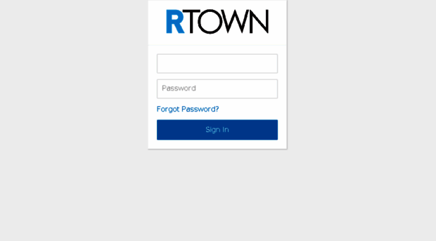 reputation.rtown.ca