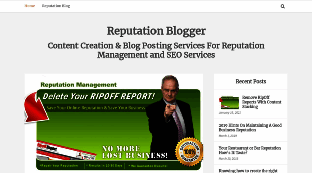 reputationblogger.com