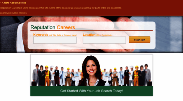 reputationcareers.net