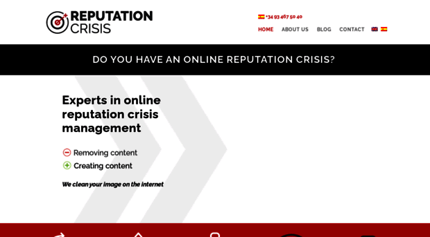 reputationcrisis.org