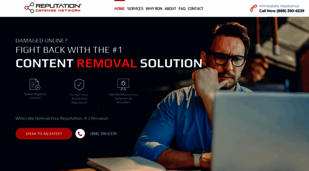 reputationdefensenetwork.com