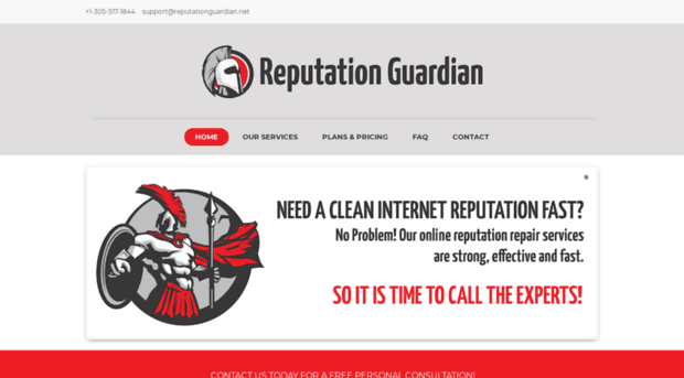 reputationguardian.net