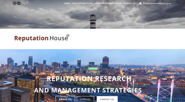 reputationhouse.co.za