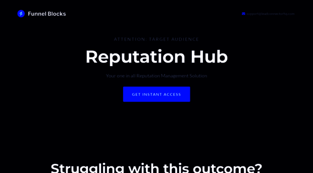 reputationhub.site