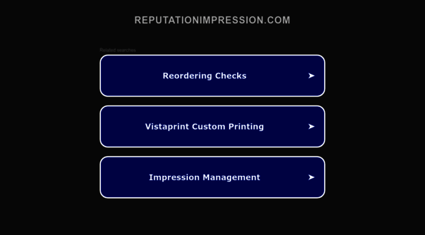reputationimpression.com