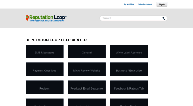 reputationloop.zendesk.com