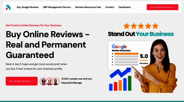 reputationmanage.co