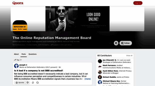 reputationmanagement.quora.com