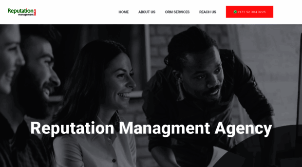 reputationmanagementdubai.com