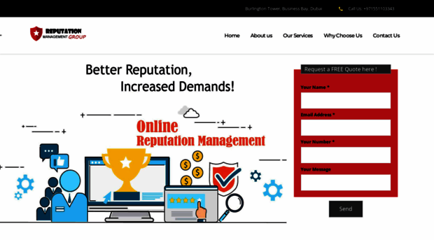 reputationmanagementgroup.com