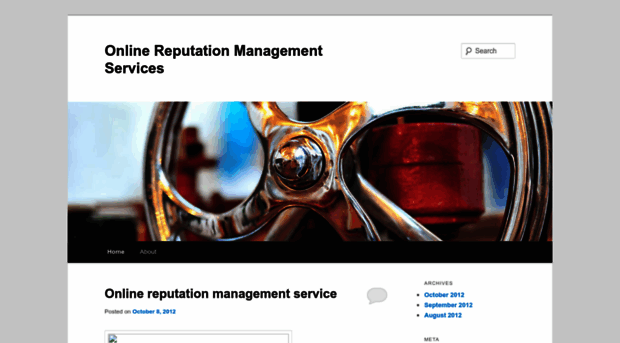 reputationmanagementservices1.wordpress.com