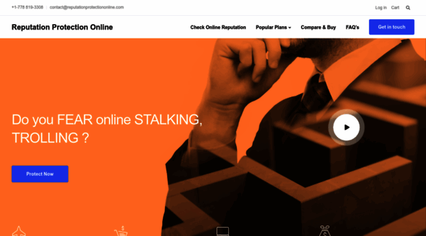 reputationprotectiononline.com