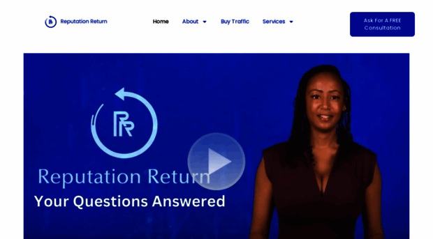 reputationreturn.com