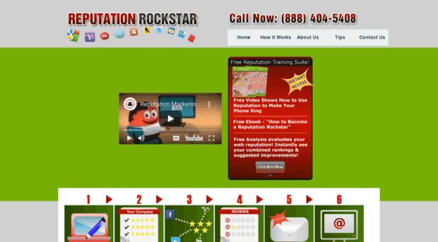 reputationrockstar.net