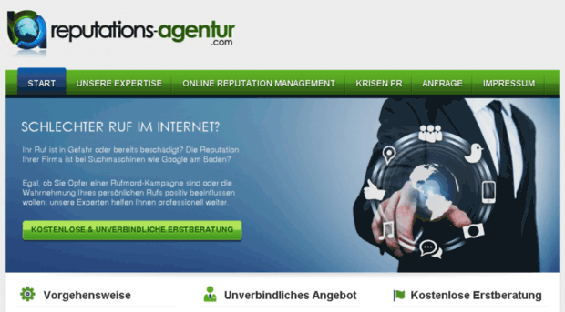 reputations-agentur.com