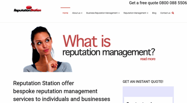 reputationstation.co.uk