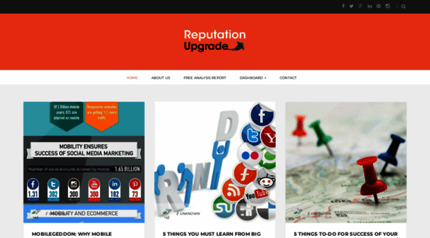 reputationupgrade.blogspot.in