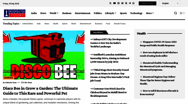 reputetoday.com