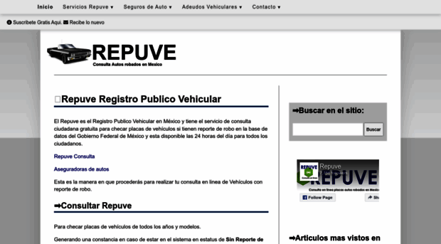 repuvemx.blogspot.mx