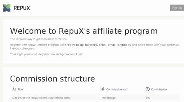 repux.tapfiliate.com