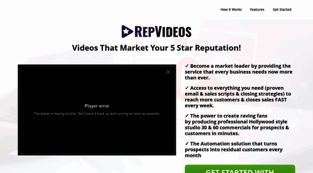 repvideos.com