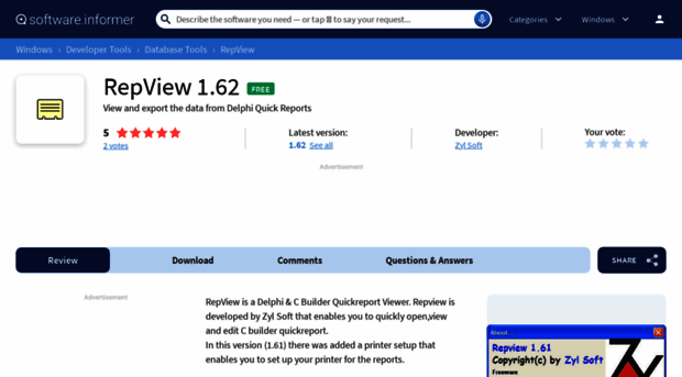 repview.software.informer.com
