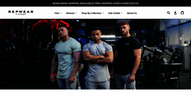 repwearfitness.com