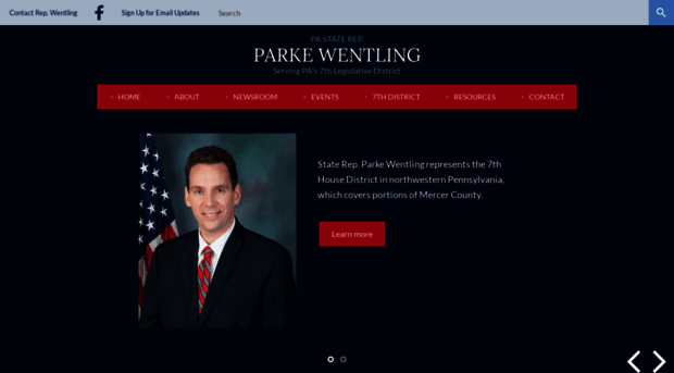 repwentling.com