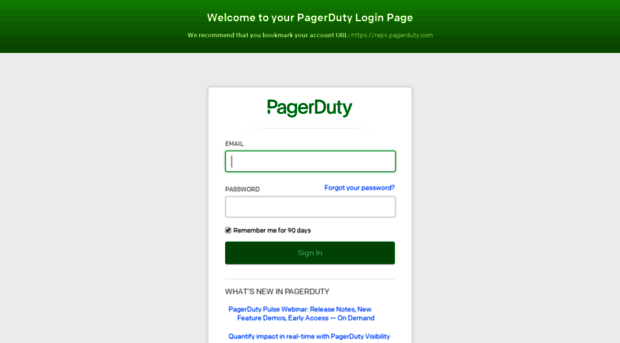 repx.pagerduty.com