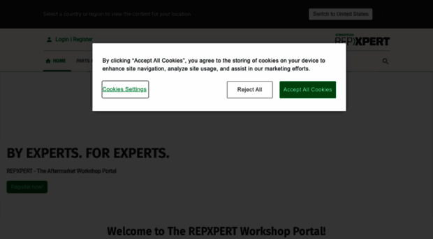 repxpert.co.uk