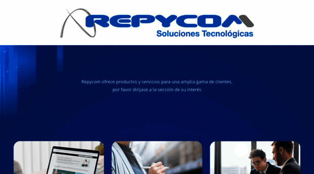 repycom.com.ec